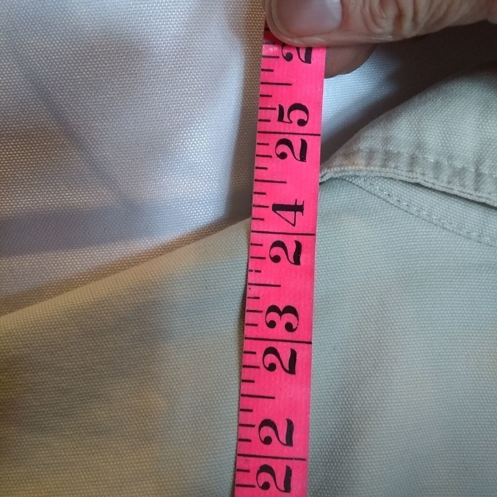 Columbia jacket   - Picture 10 of 10